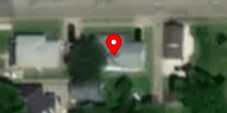 House image located at Canton, IL 61520