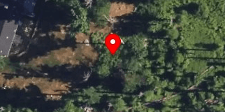 House image located at Bethany, CT 06524
