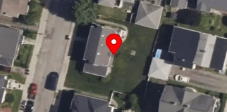 House image located at Fall River, MA 02720