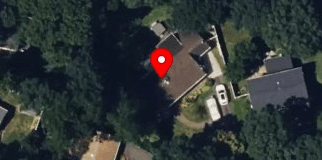 House image located at Melville, NY 11747