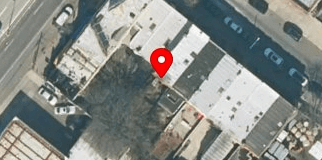 House image located at Brooklyn, NY 11232