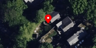 House image located at Worcester, MA 01604