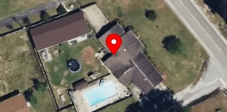 House image located at West Columbia, SC 29172