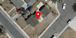 House image located at Colorado Springs, CO 80906