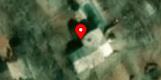 House image located at McCalla, AL 35111