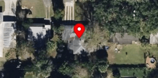 House image located at Ocala, FL 34471