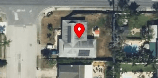 House image located at Seminole, FL 33776