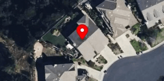 House image located at San Marcos, CA 92078