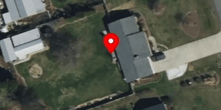 House image located at Lexington, NC 27295