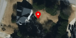 House image located at Lawrenceville, GA 30045