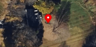House image located at Hyde Park, NY 12538