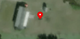 House image located at Kinder, LA 70648