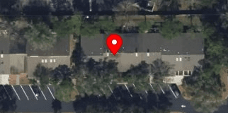House image located at Largo, FL 33771