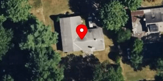 House image located at Stony Brook, NY 11790