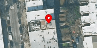 House image located at Brooklyn, NY 11222