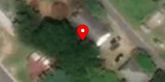 House image located at Rockingham, NC 28379