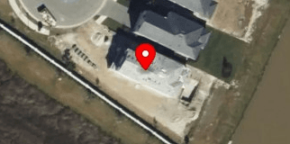 House image located at Bradenton, FL 34211