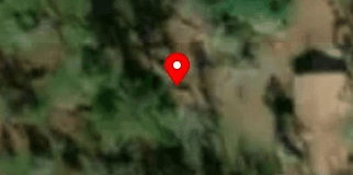 House image located at Chipley, FL 32428