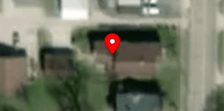 House image located at Lawrenceville, IL 62439