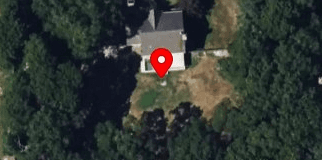 House image located at Yaphank, NY 11980