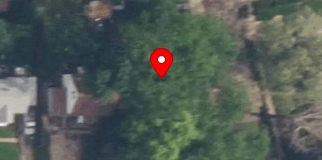 House image located at Omaha, NE 68112