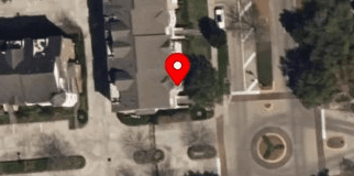 House image located at Sugar Land, TX 77478