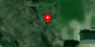 House image located at Munnsville, NY 13409