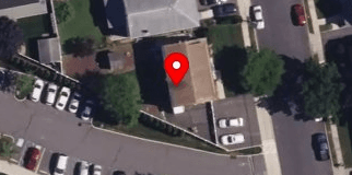 House image located at Garwood, NJ 07027