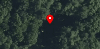 House image located at Lakeville, MA 02347