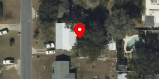 House image located at Lakeland, FL 33803