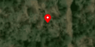 House image located at Lead Hill, AR 72644