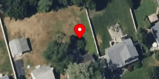House image located at Hauppauge, NY 11788