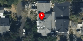 House image located at Portland, OR 97206