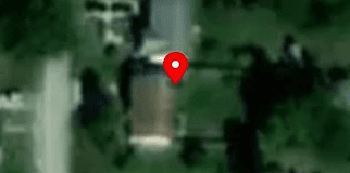 House image located at Clinton, IL 61727