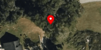 House image located at Oxford, FL 34484