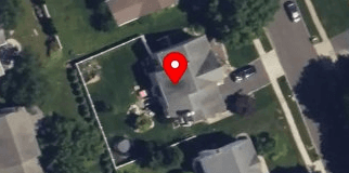 House image located at Chalfont, PA 18914