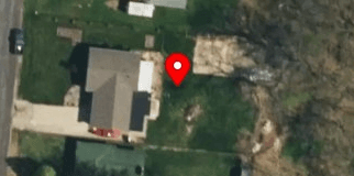 House image located at Washington, IL 61571