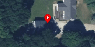 House image located at Montrose, MI 48457