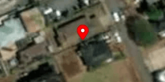 House image located at Wahiawa, HI 96786