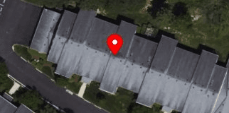 House image located at Cincinnati, OH 45251