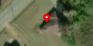 House image located at Dalzell, SC 29040