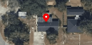 House image located at Tampa, FL 33617