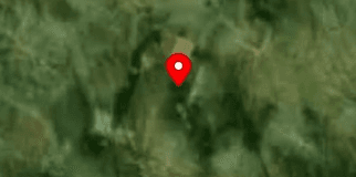 House image located at Andrews, NC 28901