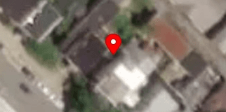 House image located at Hudson, NY 12534