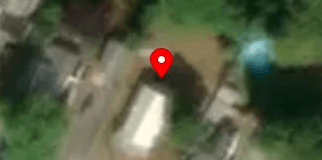 House image located at Stillwater, NY 12170