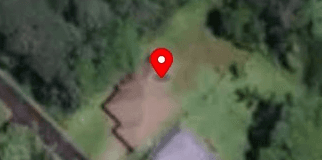 House image located at Pahoa, HI 96778