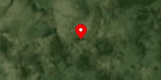 House image located at New Paltz, NY 12561