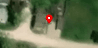 House image located at Toddville, IA 52341