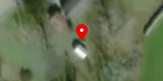 House image located at Ariton, AL 36311