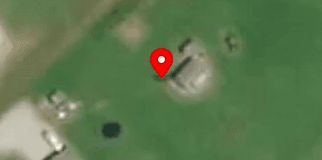 House image located at Rayne, LA 70578